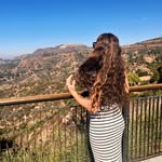 Avery Leigh - @averyleigh_162 - Instagram