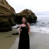 Avery_leigh - @avery_leigh - TikTok