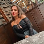 Avery Leigh - Facebook