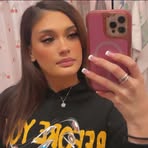 Avery Leigh - Facebook