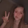 🦋Avery Leigh🦋 - @averyleigh2.fanpage - TikTok