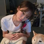Avery Leigh - Facebook