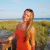 AVERY LEIGH 💖💖💖 - @averylilesss - TikTok