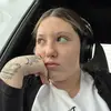 Avery Leigh - @avery.leigh00 - TikTok