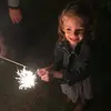 Avery Leigh💕🤍🏀🥎✝️ - @this.is.meeeee24 - TikTok