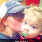 Avery leigh clodfelter.💕 - @avery_leigh_ - Instagram