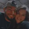 Avery Leigh - @averyleigh25 - TikTok