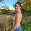 Avery Leigh - @amoutray - TikTok