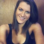 Avery Leigh Hilton - @carressmedown - Instagram