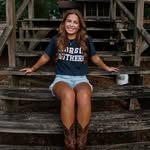 Avery Leigh Ledger - @avery.ledger - Instagram
