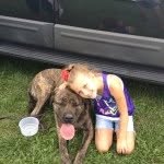 Avery Leigh Papendick - @avery1714 - Instagram