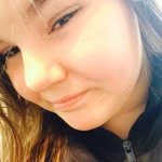Avery Leigh Thomson - @averythomson11 - Instagram