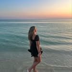 Averybarnes - @avery._leigh - Instagram