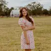 💋💋 - @averyleigh20 - TikTok