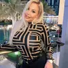 @averyleighof - @averyleighof2 - TikTok