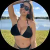 averyleighoff - @averyleighoff2 - TikTok