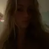 averyyyy - @averyleigh2 - TikTok