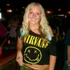 aves😁🤪😍😎🤩🥵 - @averyyleigh - TikTok