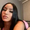 leigh🎀💕 - @averyleigh10 - TikTok