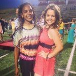 OLD ACCOUNT - @averyleigh___ - Instagram