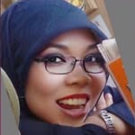 Avera Linarti Siregar - @averalinartisiregar - Instagram