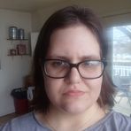 Avery Leinart - Facebook