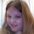 Avery Leinart - Facebook