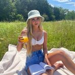 Avery Linhart - Facebook
