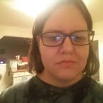 averyleinart@yahoo.com - @averyleinart5 - Instagram