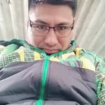 Einar Ticona Averanga - @einarticonaaveranga - Instagram