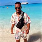 Alonzo Avery Lejeune - Facebook