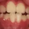 Ave - @averylejeune3 - TikTok