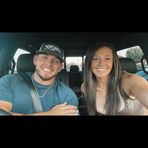 Averie Rose LeJeune - Facebook