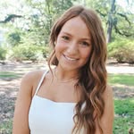 AVERY💌 - @avery.lejeune - Instagram