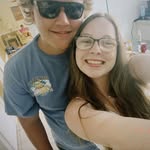 Avery Lejeune - @averylejeune04 - Instagram