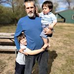 Avery LeJeune - @avery.lejeune.90 - Instagram