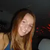 Avery LeJeune - @avery.lejeune - TikTok