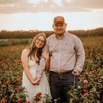 Avery Lejeune - Facebook