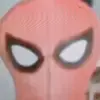 Avery LeJeune - @avery.lejeune2 - TikTok
