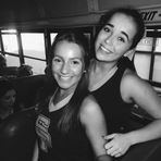 Avery LeJeune - Facebook