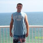 Avery LeJeune - Facebook