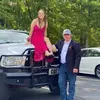Avery Lejeune - @avery.lejeune04 - TikTok