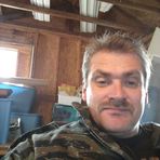 Avery LeJeune - Facebook