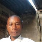 Lejeune Avery Mata - Facebook