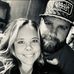 Averi Lemons Kelley - Facebook