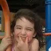 Avery - @avery.lemons - TikTok