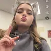 Avery Clemons - @averyclemons0 - TikTok