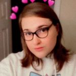 Avery Lemonous - @averyvillainislemons - Instagram