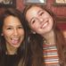 Avery Lemons - Facebook