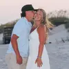 Avery Lemons - @averylemons4 - TikTok
